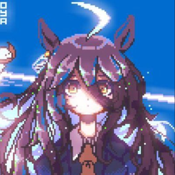 kalel avatar